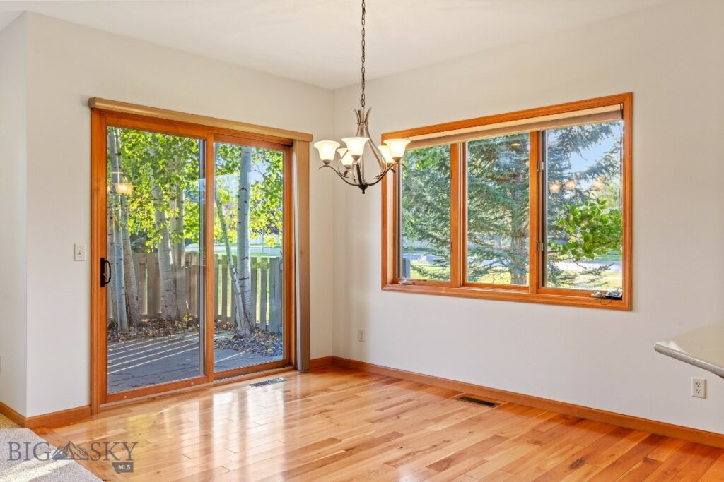 3300 E Graf, Bozeman MT 59715