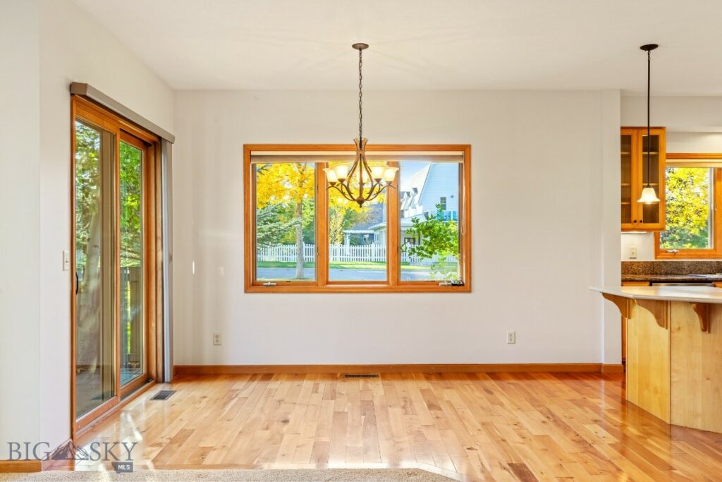 3300 E Graf, Bozeman MT 59715