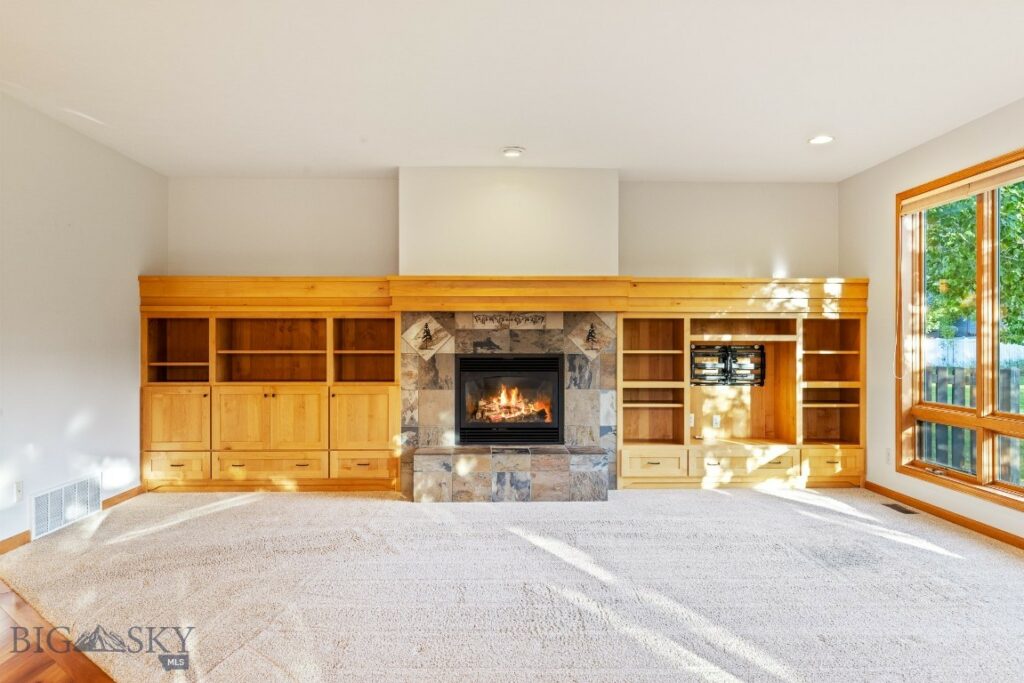 3300 E Graf, Bozeman MT 59715