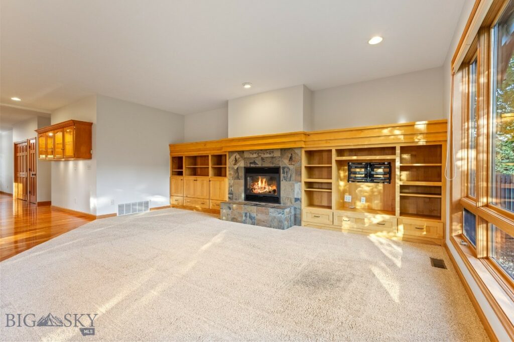 3300 E Graf, Bozeman MT 59715