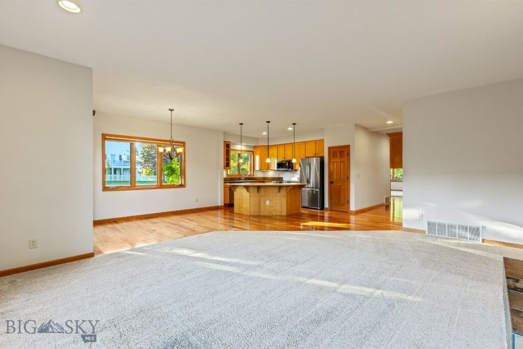 3300 E Graf, Bozeman MT 59715