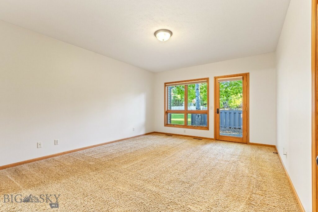 3300 E Graf, Bozeman MT 59715