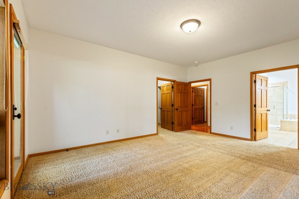 3300 E Graf, Bozeman MT 59715