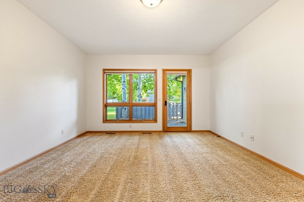 3300 E Graf, Bozeman MT 59715