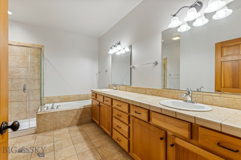 3300 E Graf, Bozeman MT 59715