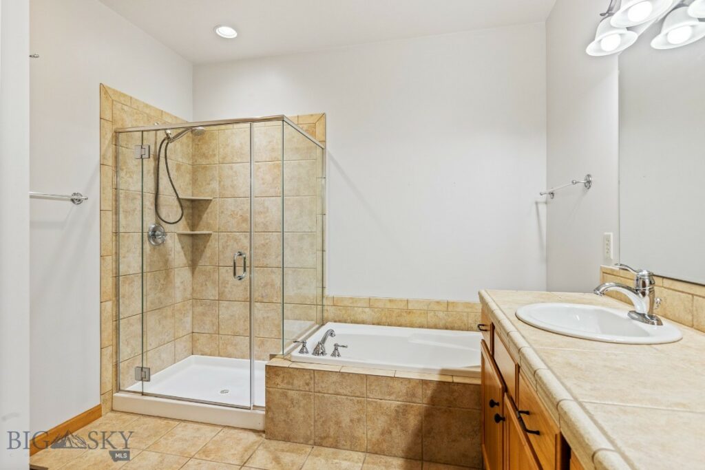 3300 E Graf, Bozeman MT 59715