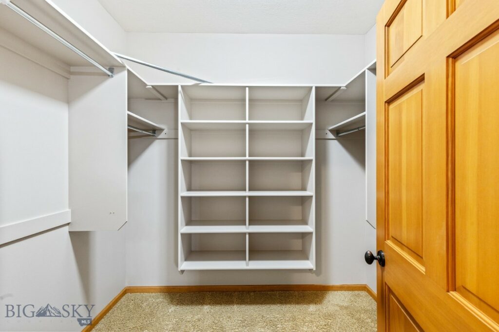 3300 E Graf, Bozeman MT 59715