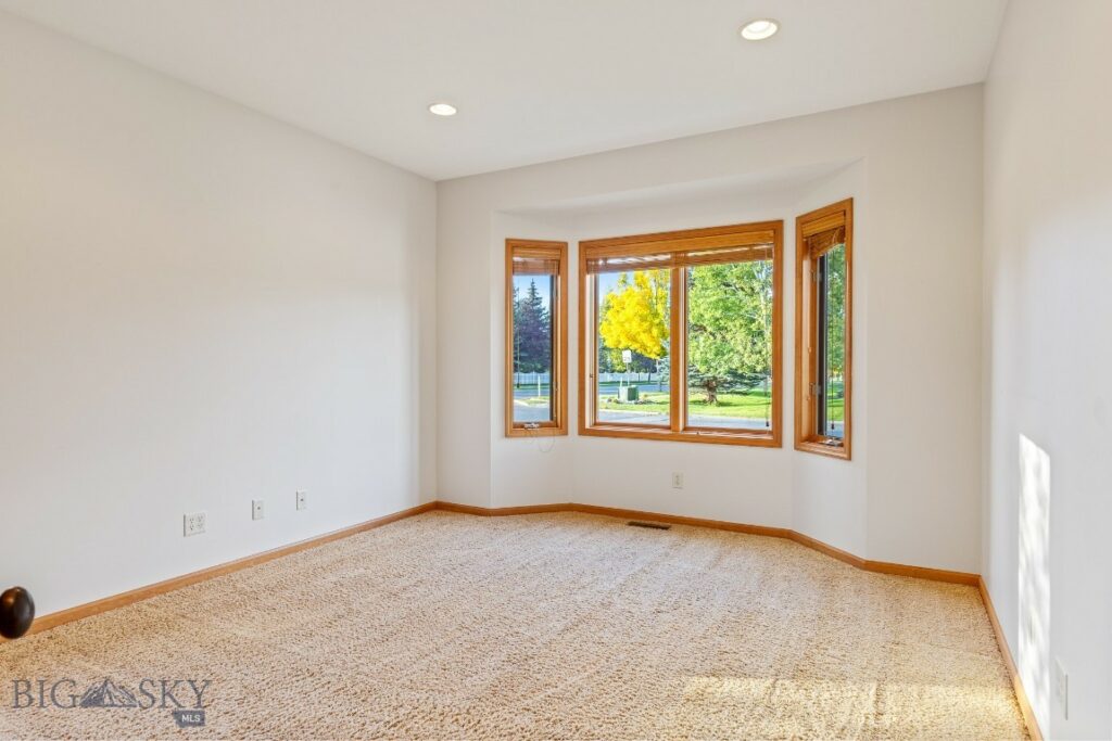 3300 E Graf, Bozeman MT 59715