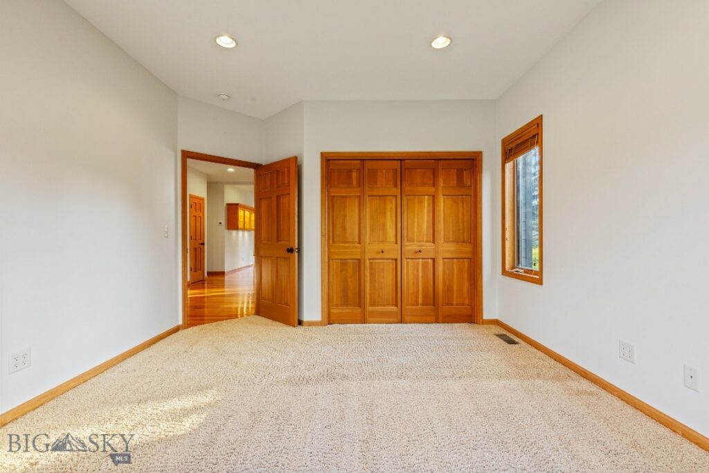 3300 E Graf, Bozeman MT 59715