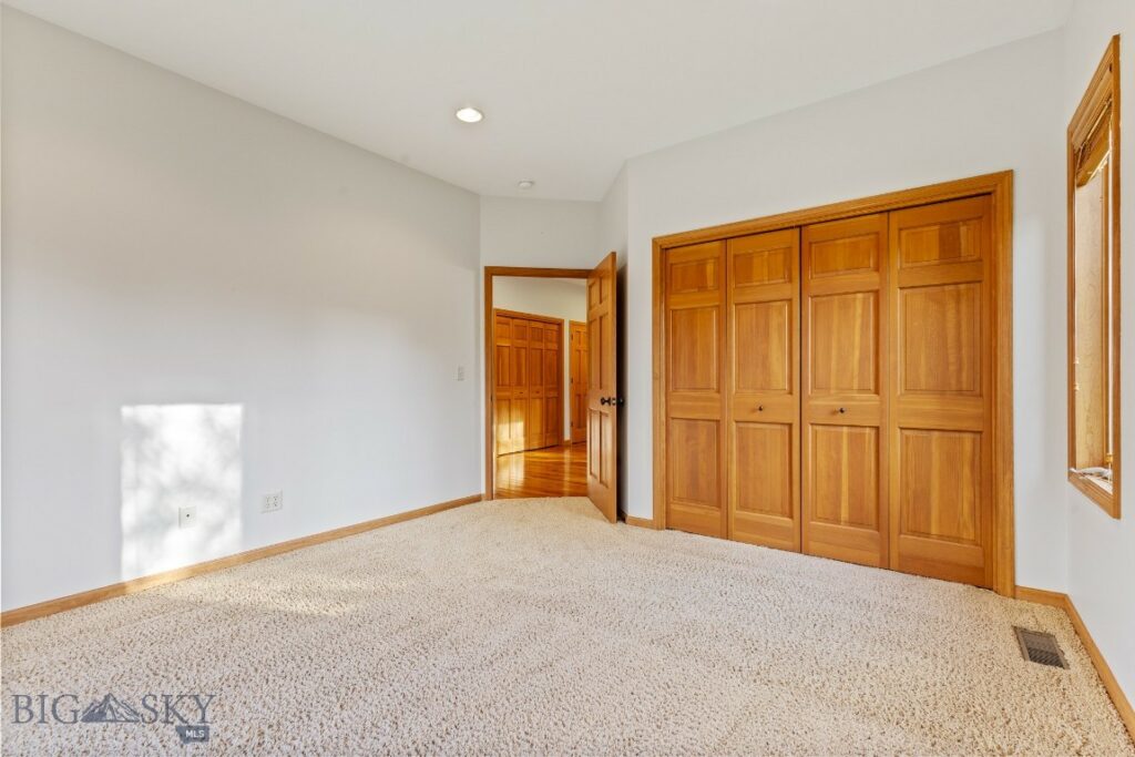 3300 E Graf, Bozeman MT 59715