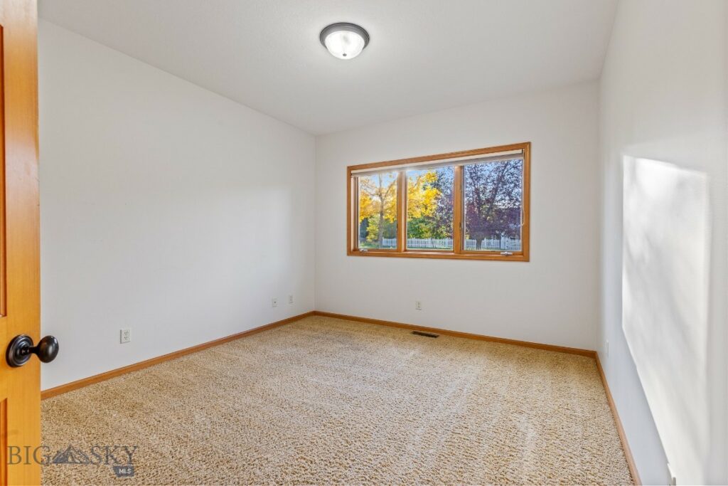 3300 E Graf, Bozeman MT 59715