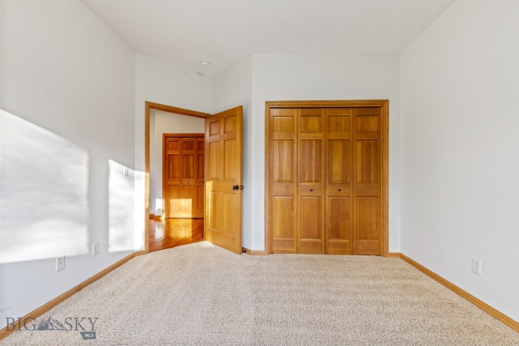 3300 E Graf, Bozeman MT 59715