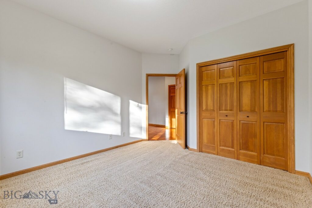 3300 E Graf, Bozeman MT 59715