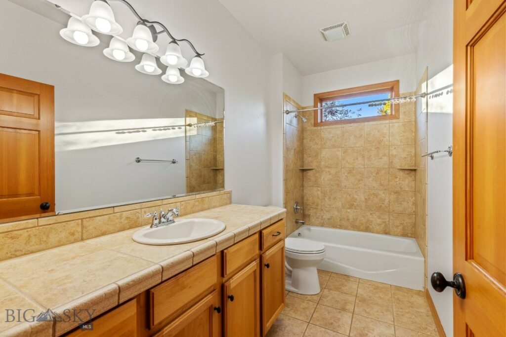 3300 E Graf, Bozeman MT 59715