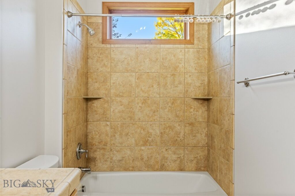 3300 E Graf, Bozeman MT 59715