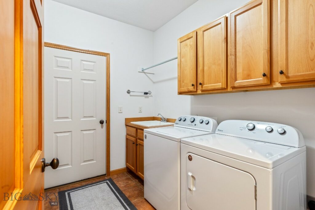 3300 E Graf, Bozeman MT 59715