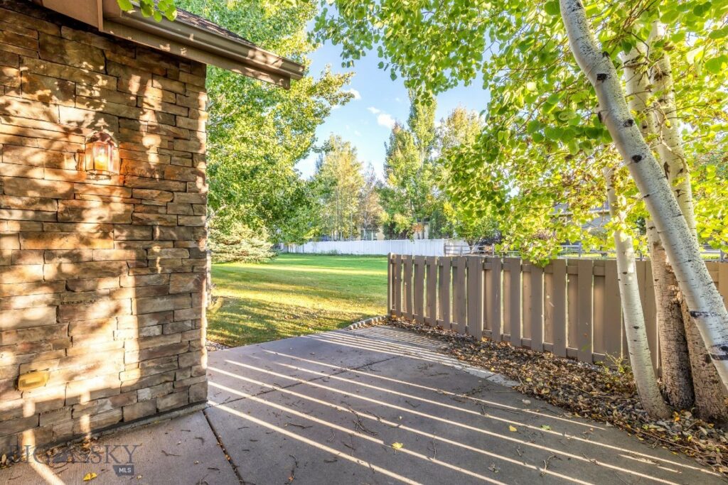 3300 E Graf, Bozeman MT 59715