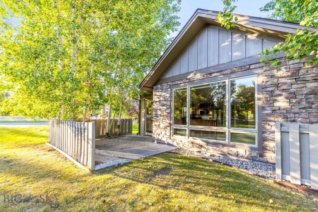 3300 E Graf, Bozeman MT 59715