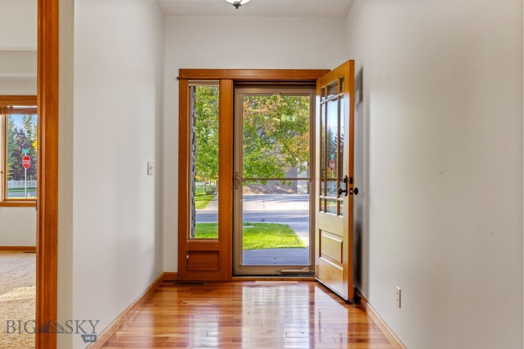 3300 E Graf, Bozeman MT 59715