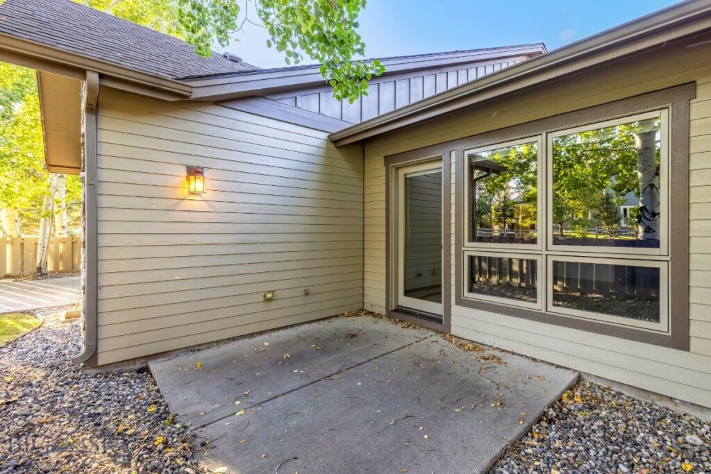 3300 E Graf, Bozeman MT 59715