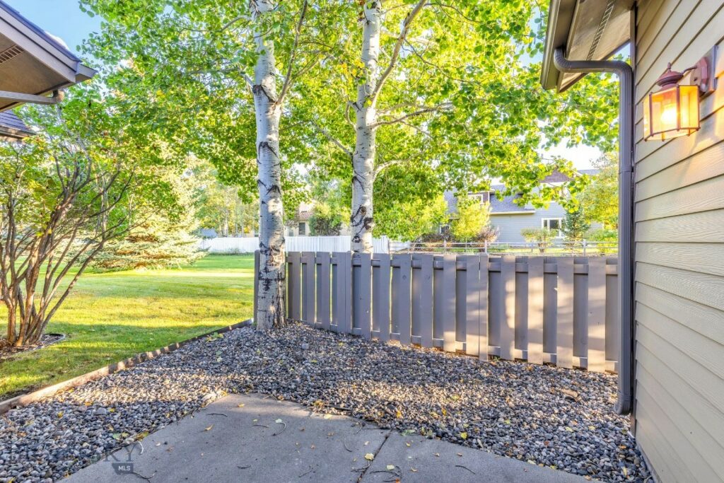 3300 E Graf, Bozeman MT 59715