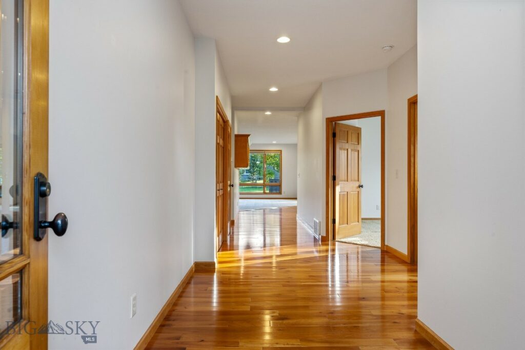 3300 E Graf, Bozeman MT 59715