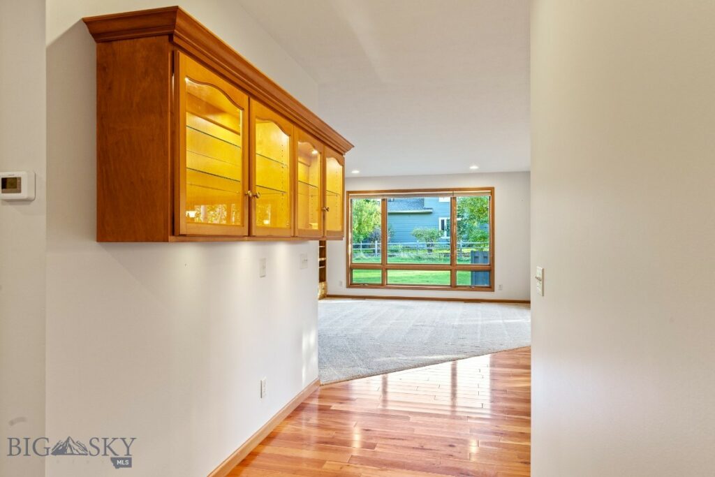 3300 E Graf, Bozeman MT 59715