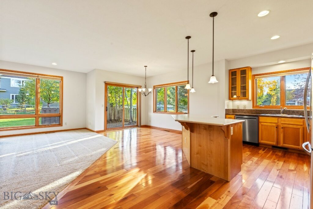 3300 E Graf, Bozeman MT 59715