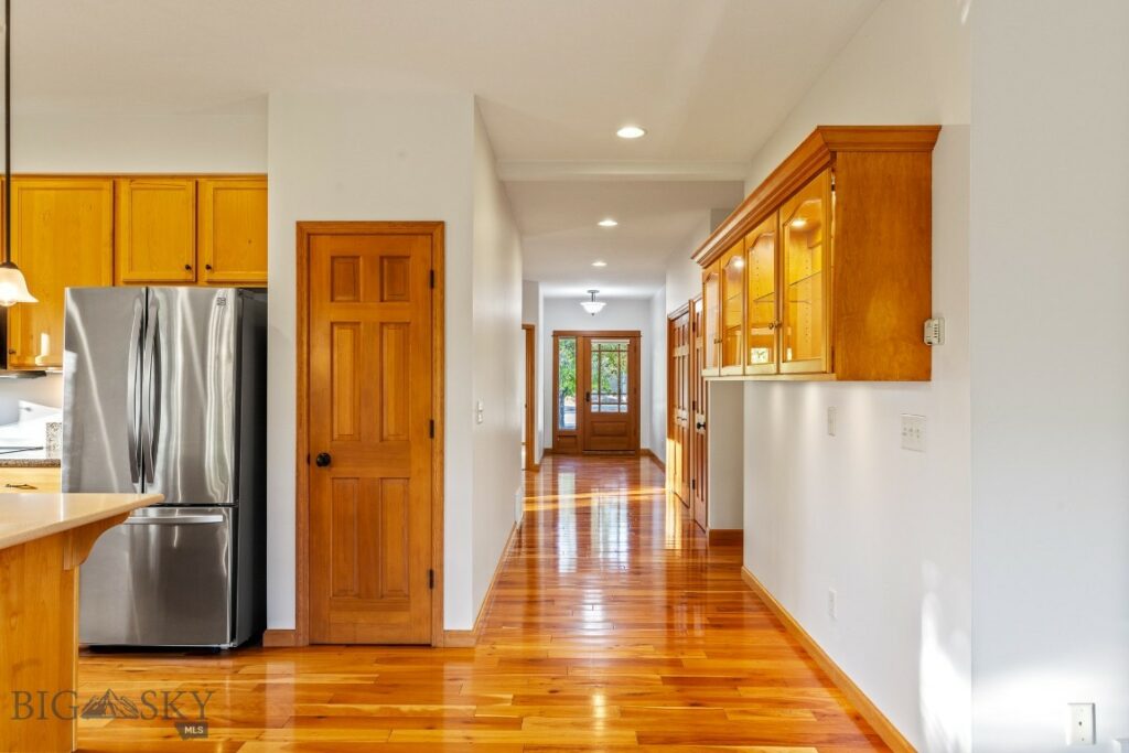 3300 E Graf, Bozeman MT 59715