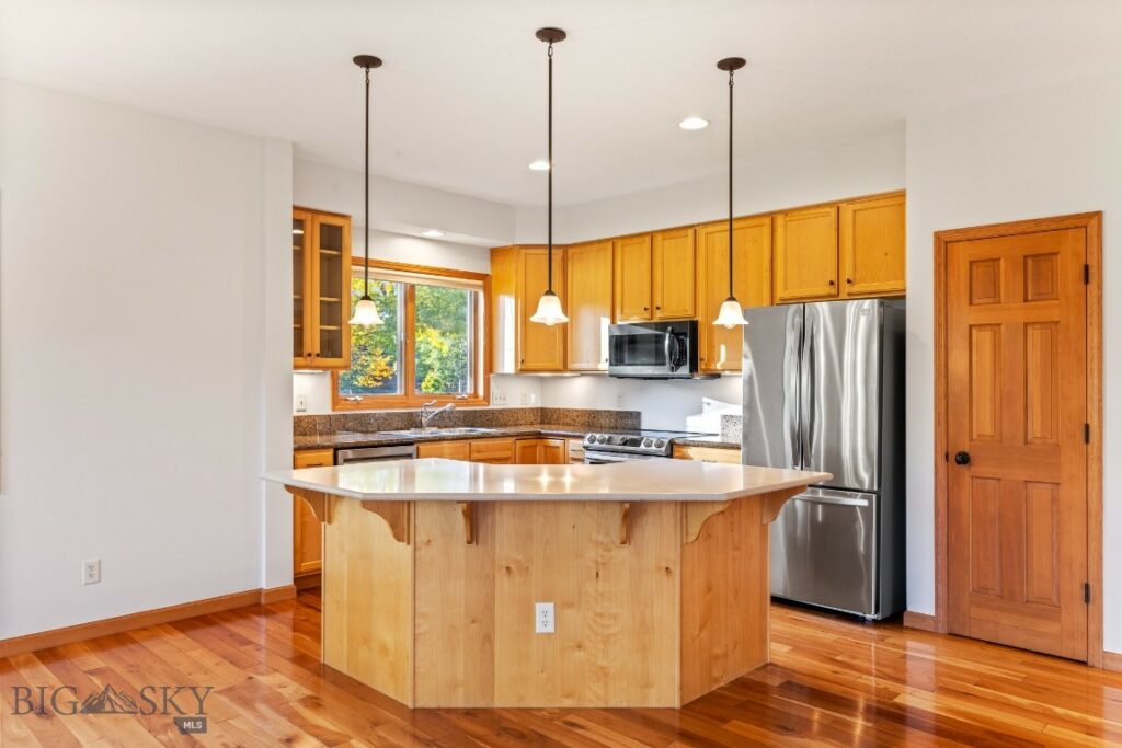 3300 E Graf, Bozeman MT 59715