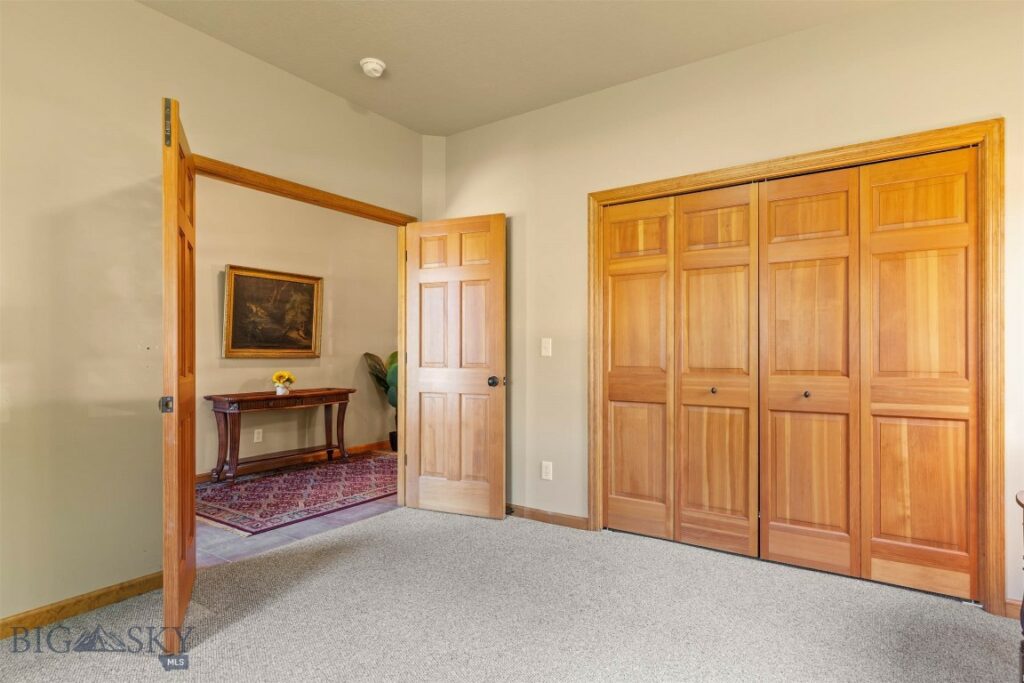 3300 E Graf Street, Bozeman MT 59715