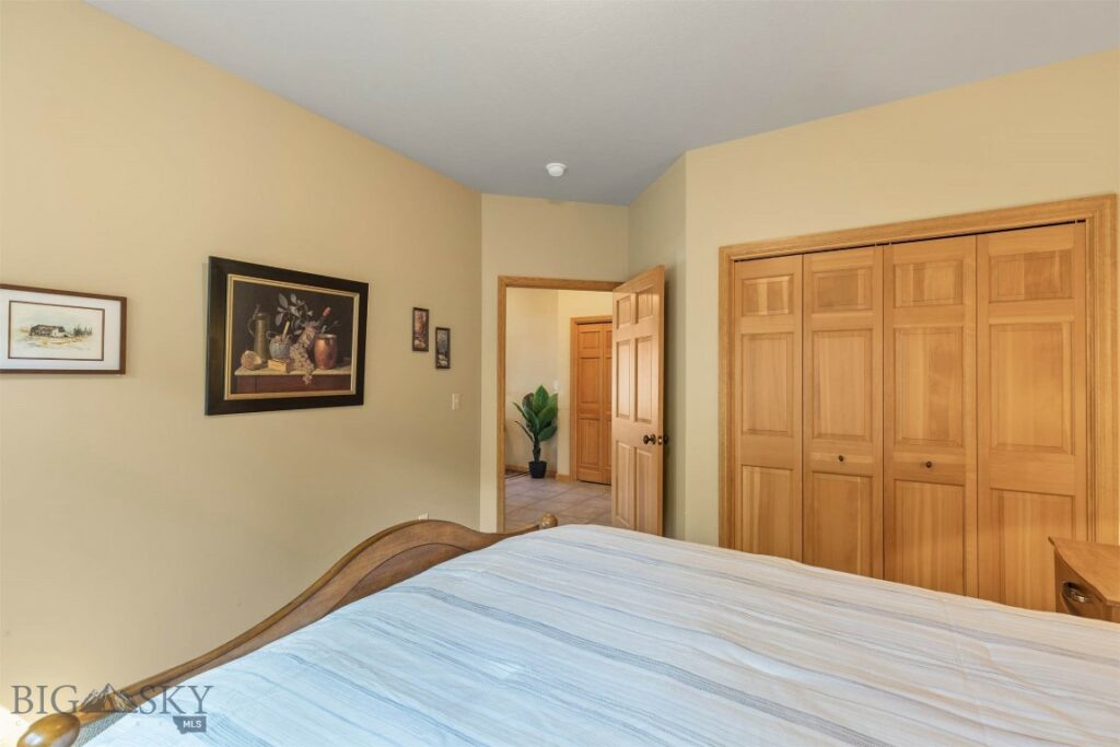 3300 E Graf Street, Bozeman MT 59715