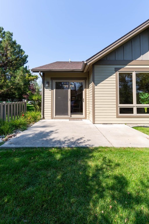 3300 E Graf Street, Bozeman MT 59715