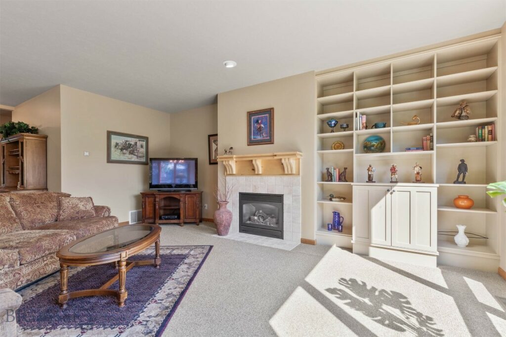 3300 E Graf Street, Bozeman MT 59715