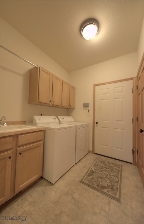 3300 E Graf Street, Bozeman MT 59715