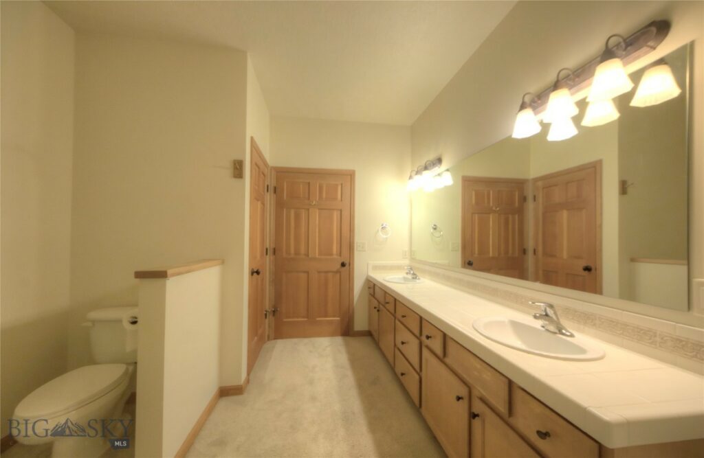 3300 E Graf Street, Bozeman MT 59715