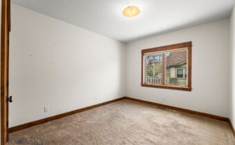 3300 E Graf, Bozeman MT 59715