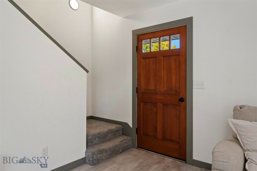 3302 Laredo Drive, Bozeman MT 59718