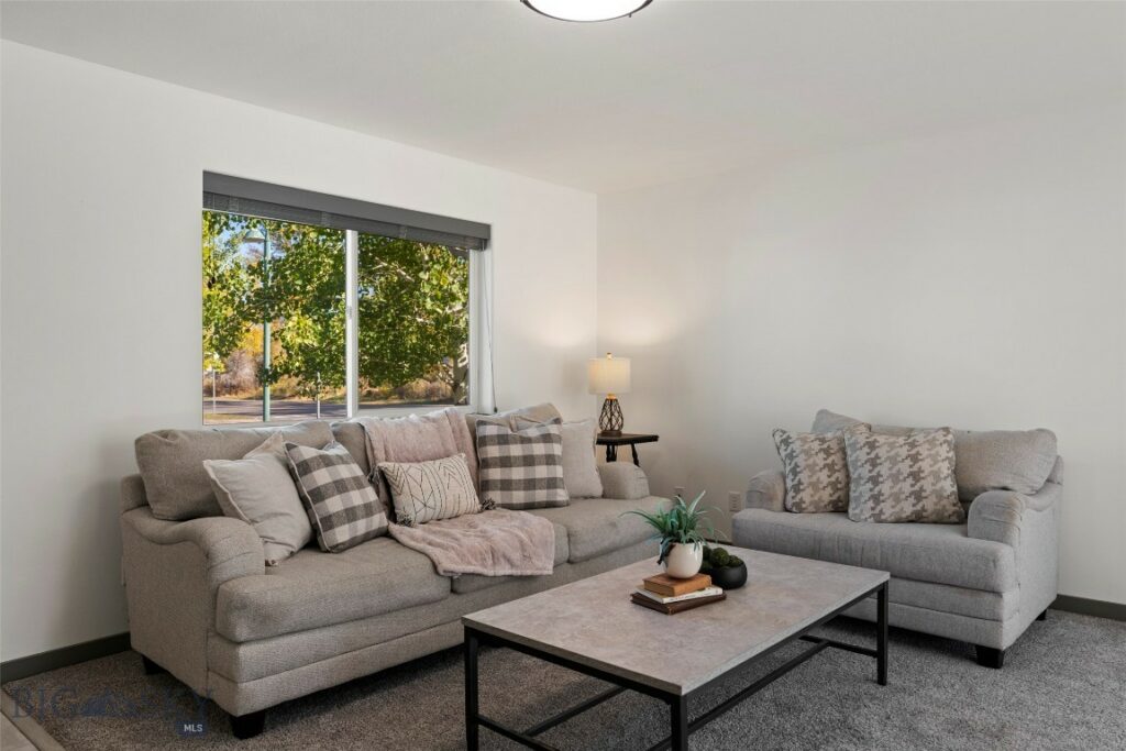 3302 Laredo Drive, Bozeman MT 59718