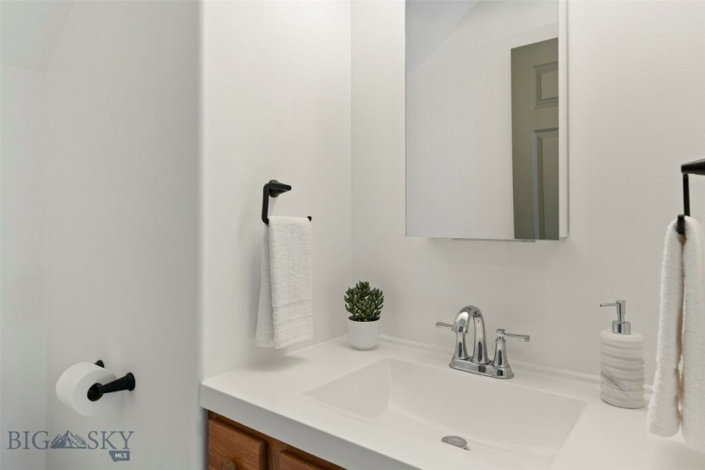 3302 Laredo Drive, Bozeman MT 59718