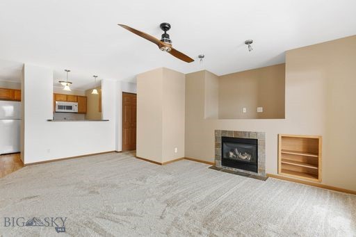 3303 Fallon Street, Bozeman MT 59718