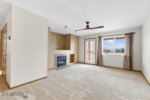 3303 Fallon Street, Bozeman MT 59718