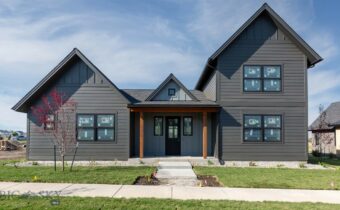 3305 S 22nd Avenue, Bozeman MT 59718