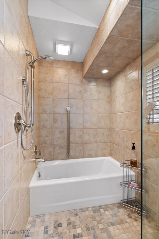3310 Tumbleweed Drive, Bozeman MT 59715