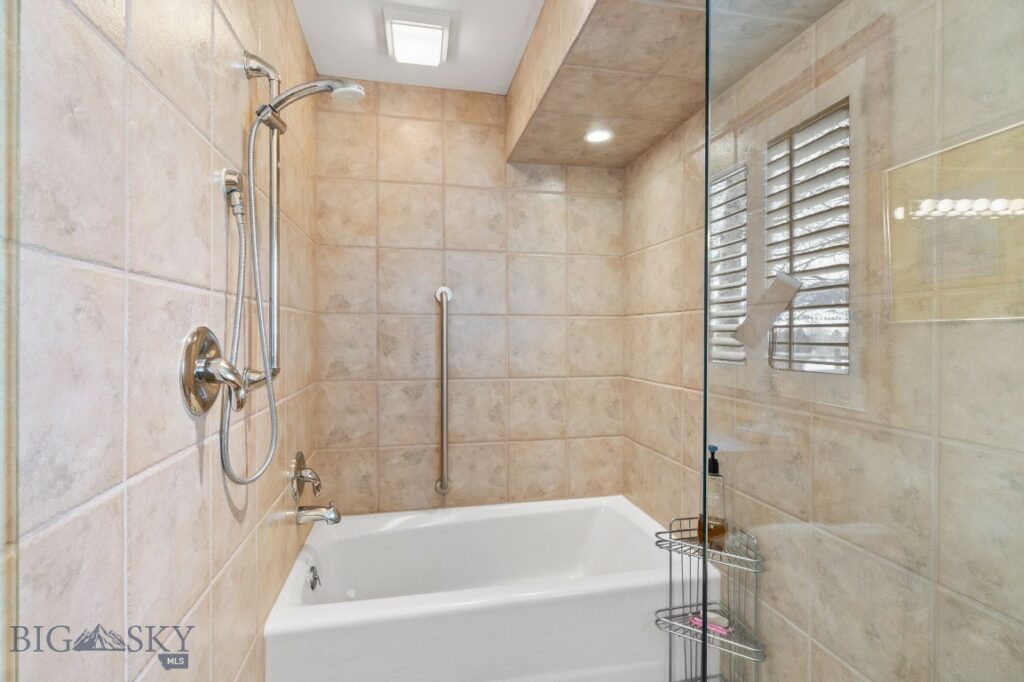 3310 Tumbleweed Drive, Bozeman MT 59715