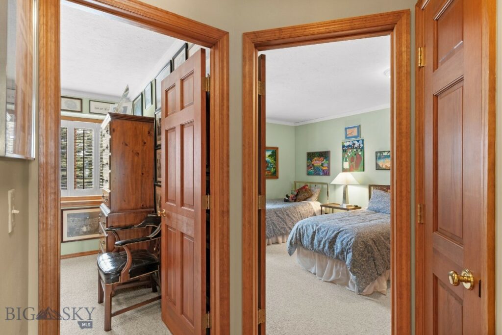 3310 Tumbleweed Drive, Bozeman MT 59715
