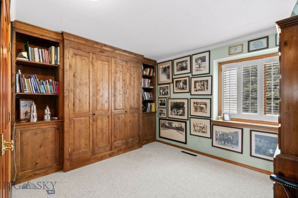 3310 Tumbleweed Drive, Bozeman MT 59715