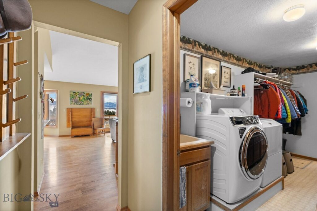 3310 Tumbleweed Drive, Bozeman MT 59715