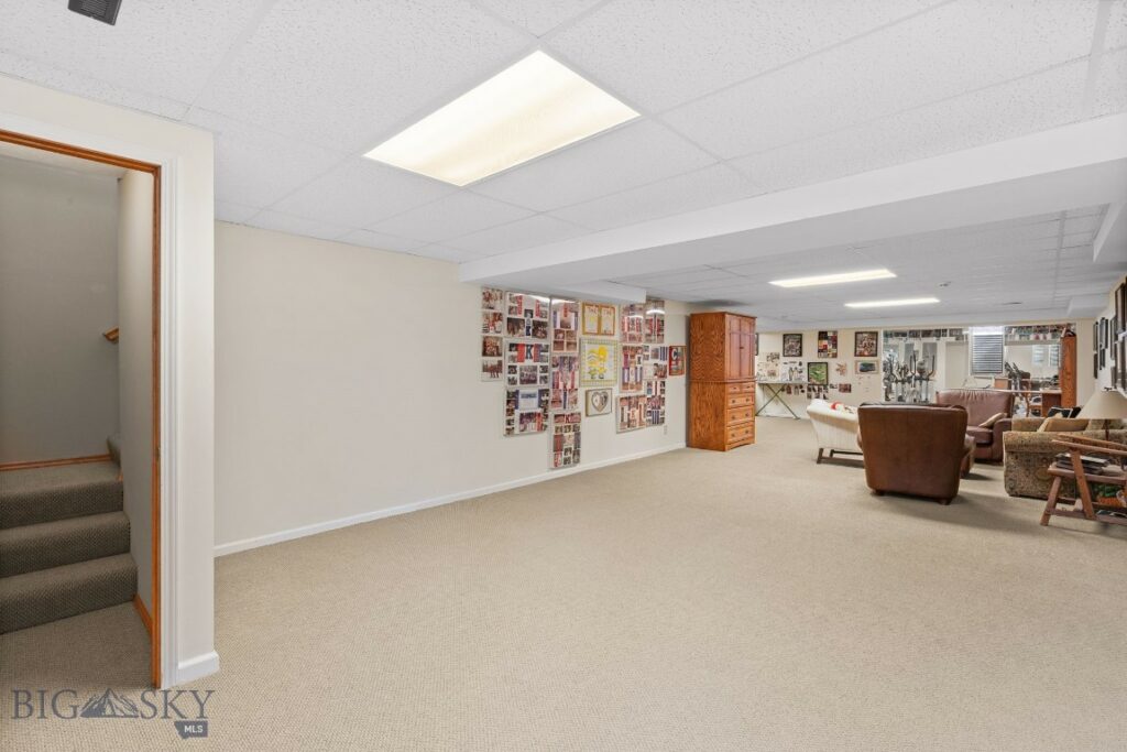 3310 Tumbleweed Drive, Bozeman MT 59715