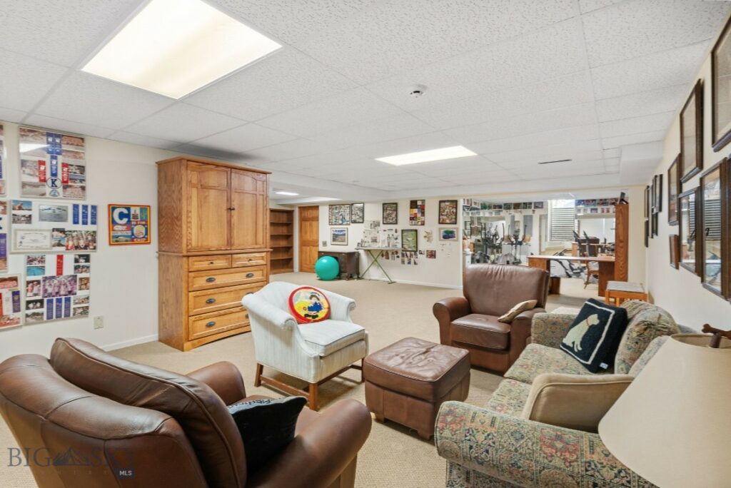 3310 Tumbleweed Drive, Bozeman MT 59715